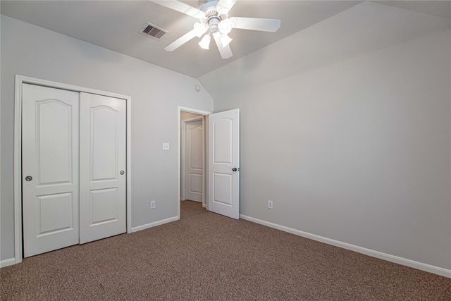 3118 Rosholt Drive, Spring, TX 77386