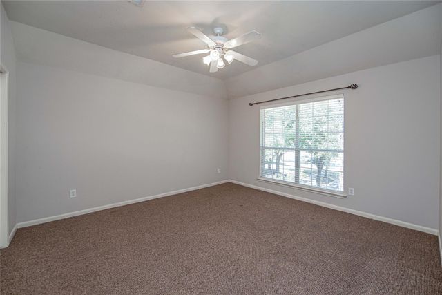 3118 Rosholt Drive, Spring, TX 77386