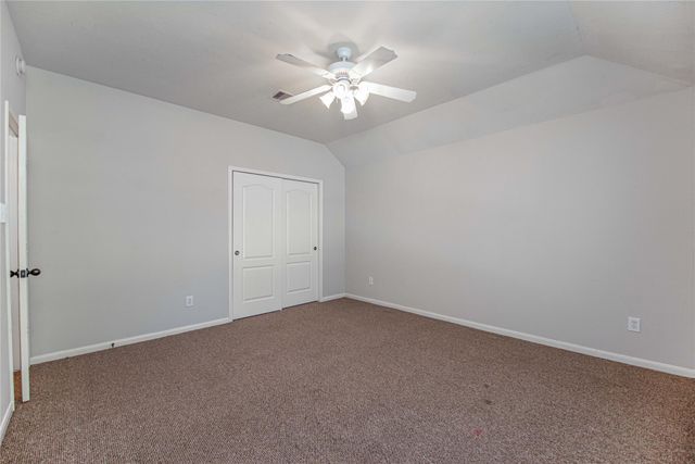 3118 Rosholt Drive, Spring, TX 77386