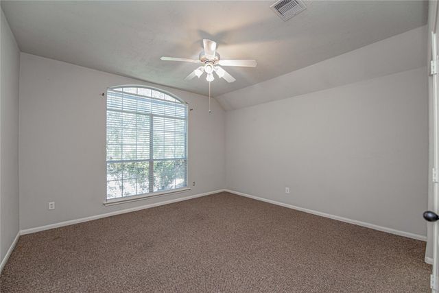3118 Rosholt Drive, Spring, TX 77386
