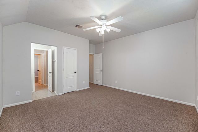 3118 Rosholt Drive, Spring, TX 77386