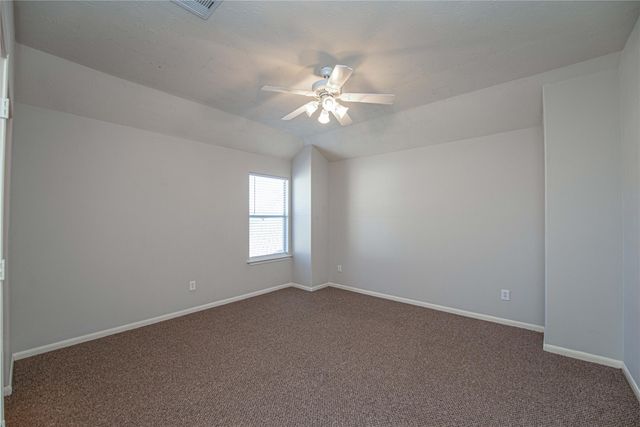 3118 Rosholt Drive, Spring, TX 77386