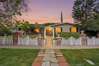 20431 Payeras Street, Chatsworth, CA 91311