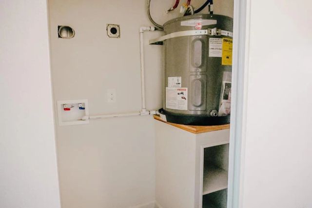 1910 B Avenue, National City, CA 91950