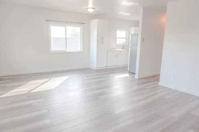 1910 B Avenue, National City, CA 91950