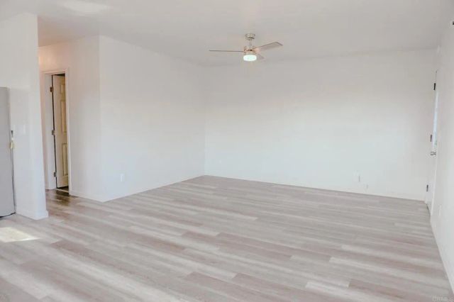 1910 B Avenue, National City, CA 91950