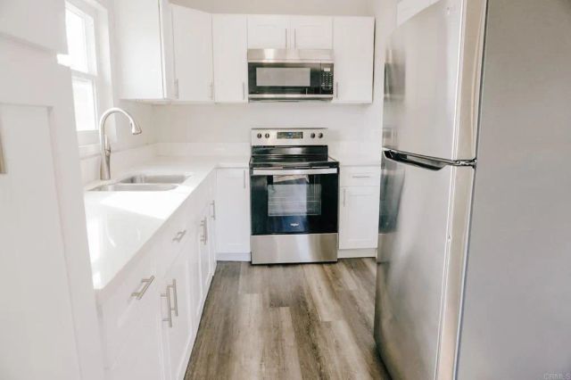 1910 B Avenue, National City, CA 91950