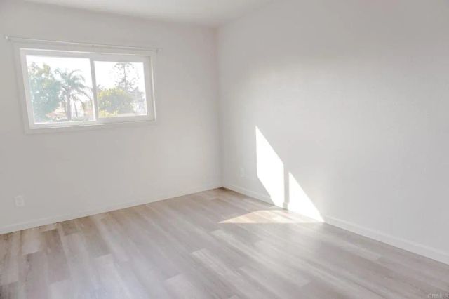 1910 B Avenue, National City, CA 91950