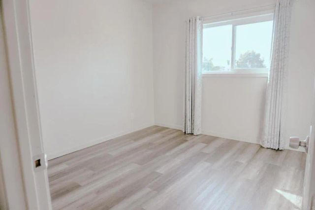 1910 B Avenue, National City, CA 91950