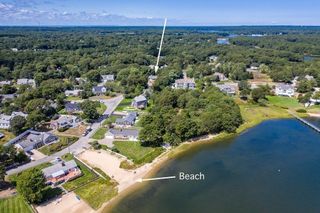 44 Leeward Run, Yarmouth, MA 02664