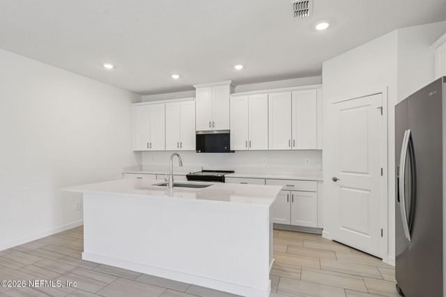 55 ARARAT Drive, Palm Coast, FL 32137