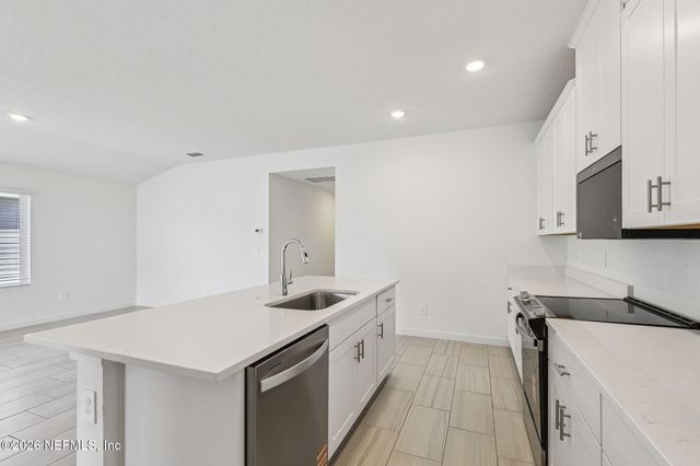 55 ARARAT Drive, Palm Coast, FL 32137