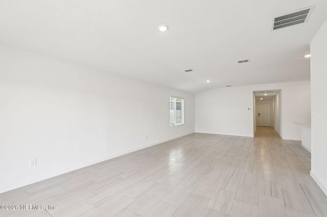 55 ARARAT Drive, Palm Coast, FL 32137