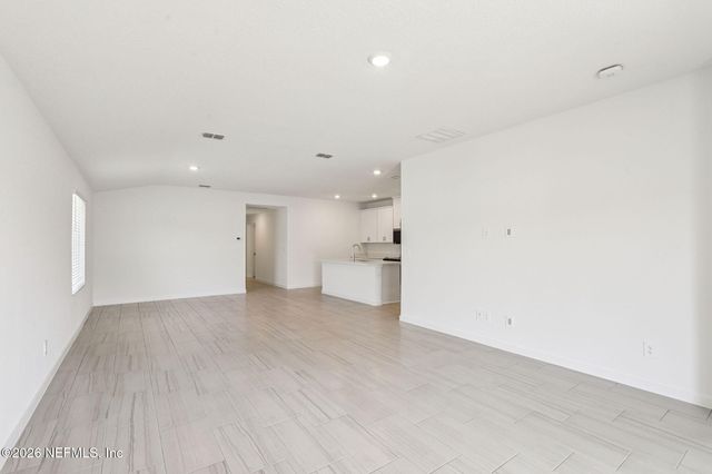 55 ARARAT Drive, Palm Coast, FL 32137