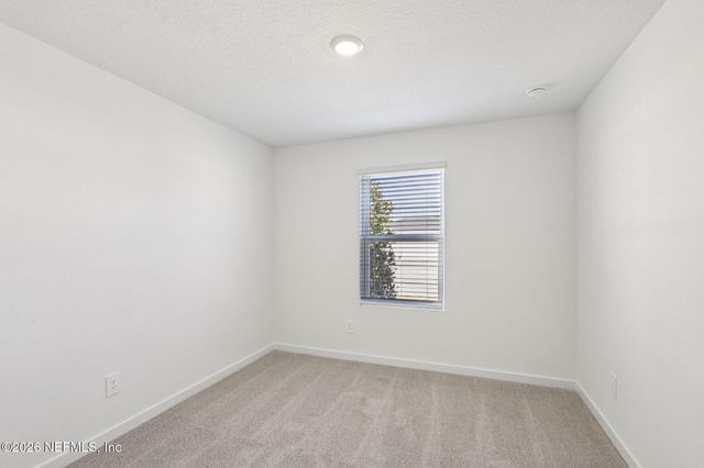 55 ARARAT Drive, Palm Coast, FL 32137