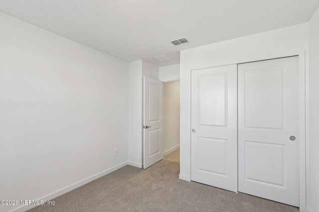 55 ARARAT Drive, Palm Coast, FL 32137