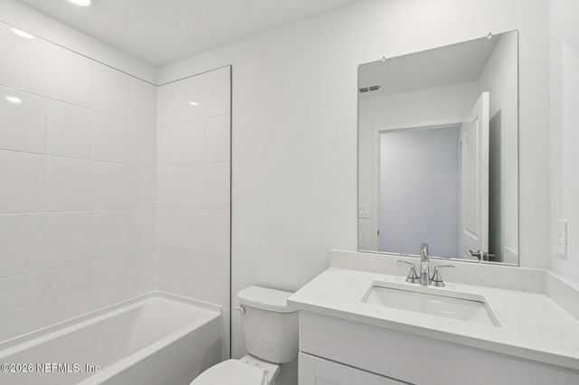 55 ARARAT Drive, Palm Coast, FL 32137