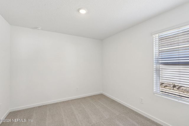 55 ARARAT Drive, Palm Coast, FL 32137