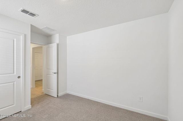 55 ARARAT Drive, Palm Coast, FL 32137