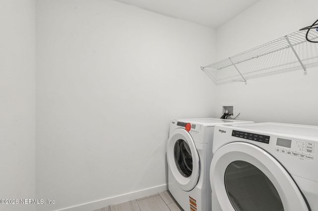 55 ARARAT Drive, Palm Coast, FL 32137