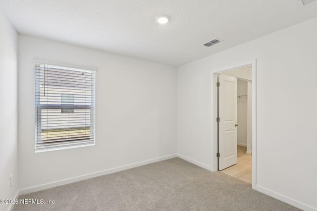 55 ARARAT Drive, Palm Coast, FL 32137