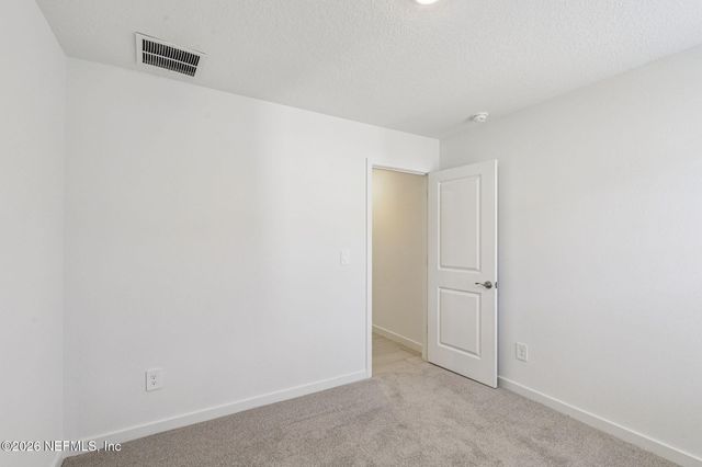 55 ARARAT Drive, Palm Coast, FL 32137