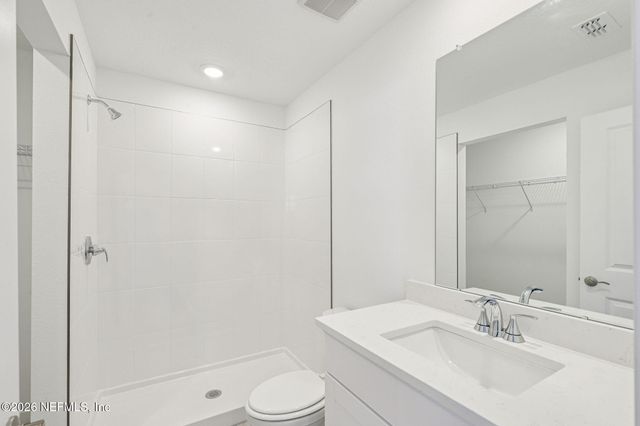 55 ARARAT Drive, Palm Coast, FL 32137