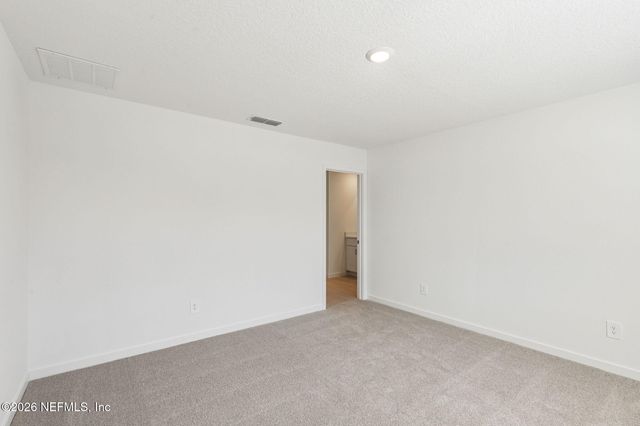 55 ARARAT Drive, Palm Coast, FL 32137