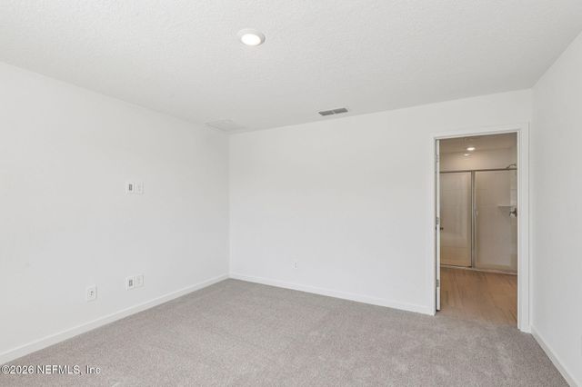 55 ARARAT Drive, Palm Coast, FL 32137