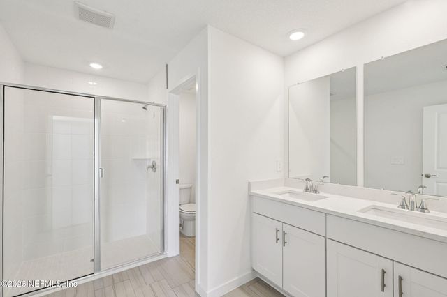 55 ARARAT Drive, Palm Coast, FL 32137