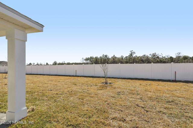 55 ARARAT Drive, Palm Coast, FL 32137