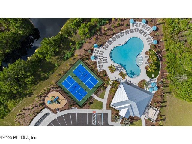 55 ARARAT Drive, Palm Coast, FL 32137