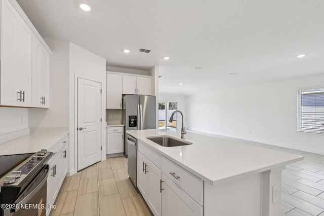 55 ARARAT Drive, Palm Coast, FL 32137