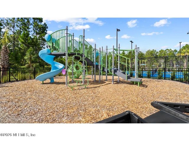 55 ARARAT Drive, Palm Coast, FL 32137