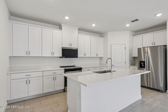 55 ARARAT Drive, Palm Coast, FL 32137