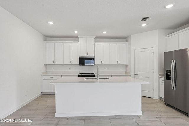 55 ARARAT Drive, Palm Coast, FL 32137