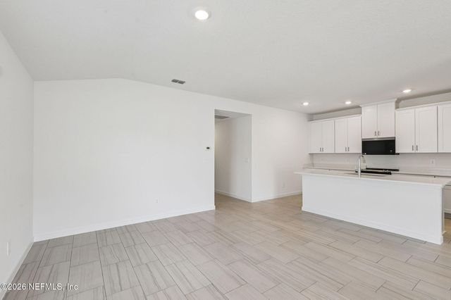 55 ARARAT Drive, Palm Coast, FL 32137