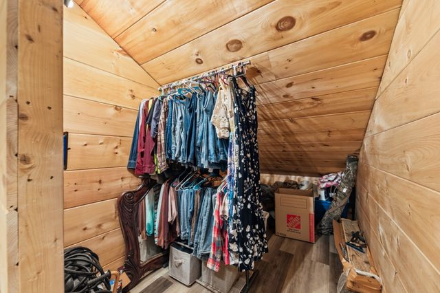 13546 Campbellsville Rd, Lynnville, TN 38472