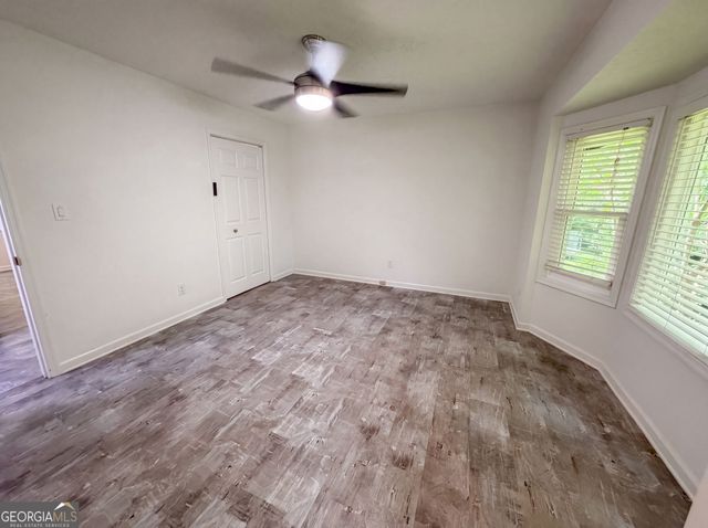 4378 Shady Drive NW, Lilburn, GA 30047