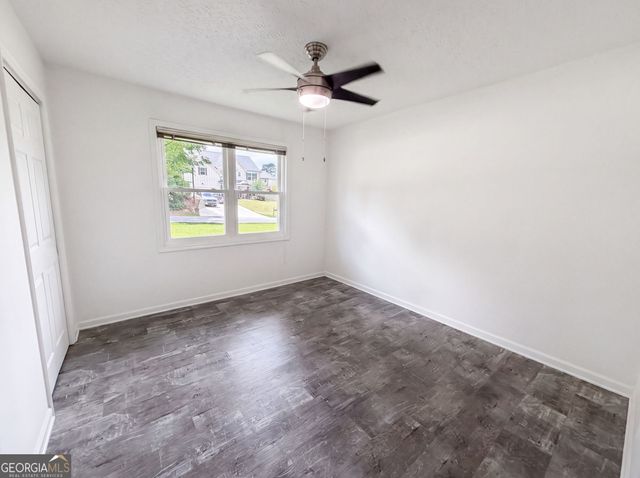 4378 Shady Drive NW, Lilburn, GA 30047