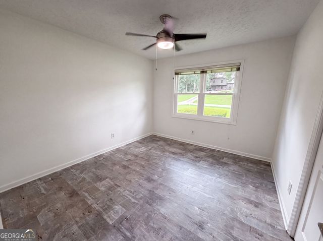 4378 Shady Drive NW, Lilburn, GA 30047