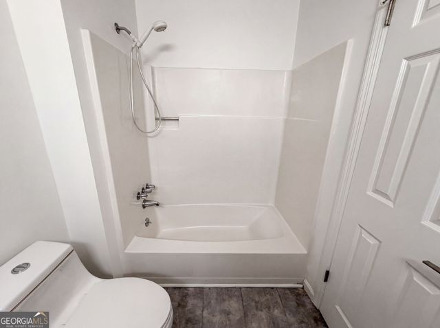 4378 Shady Drive NW, Lilburn, GA 30047