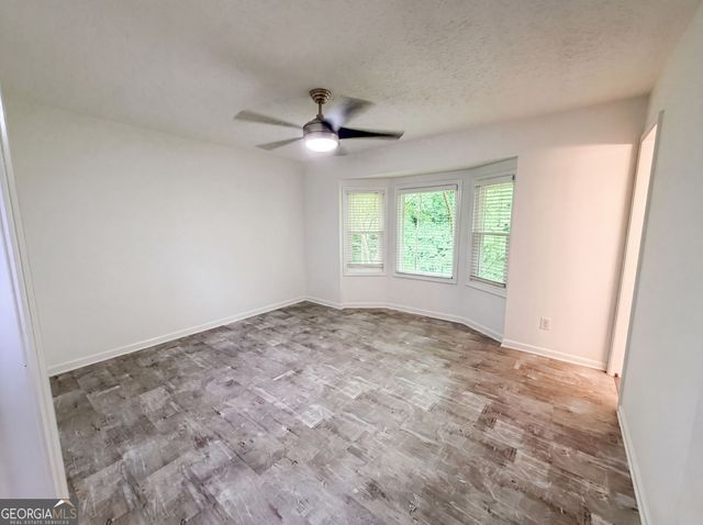 4378 Shady Drive NW, Lilburn, GA 30047