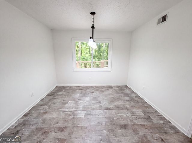 4378 Shady Drive NW, Lilburn, GA 30047