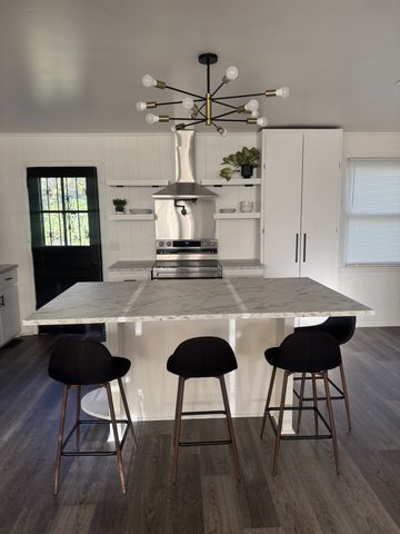 1319 N 6th St, Nashville, TN 37207