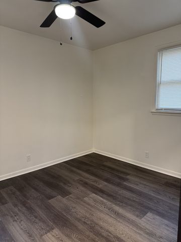 1319 N 6th St, Nashville, TN 37207