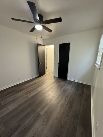 1319 N 6th St, Nashville, TN 37207