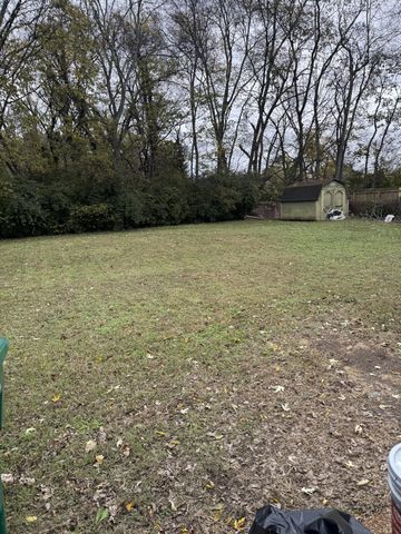 1319 N 6th St, Nashville, TN 37207