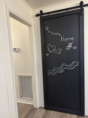 1319 N 6th St, Nashville, TN 37207