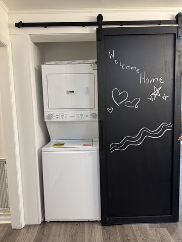 1319 N 6th St, Nashville, TN 37207